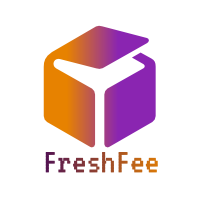 StraightBook Limited Logo